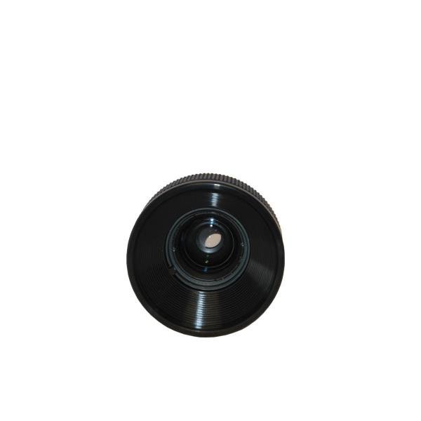 Optoma BX-CTA19 - Teleobiettivo a corta gittata - …