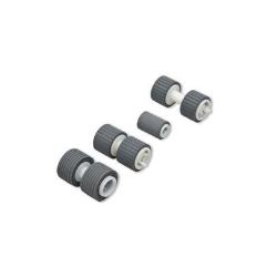 Epson Roller Assembly Kit - Kit del rullo …