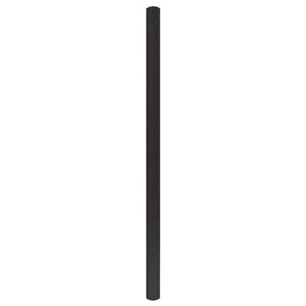 Neomounts FPMA-CP150 - Componente di montaggio (asta di …