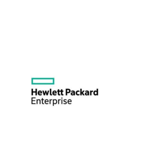HPE PremierFlex - Cavo di rete - LC multi-mode (M) a LC multi-mode (M) - 50 m - fibra ottica - OM4 - per HPE 8/24, 8/8, SN3600B 32, SN6750, SN8500C/SN8700C 48, SN8700C 64; StoreFabric SN6620C 24