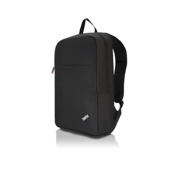 Lenovo ThinkPad Basic - Zaino porta computer - …