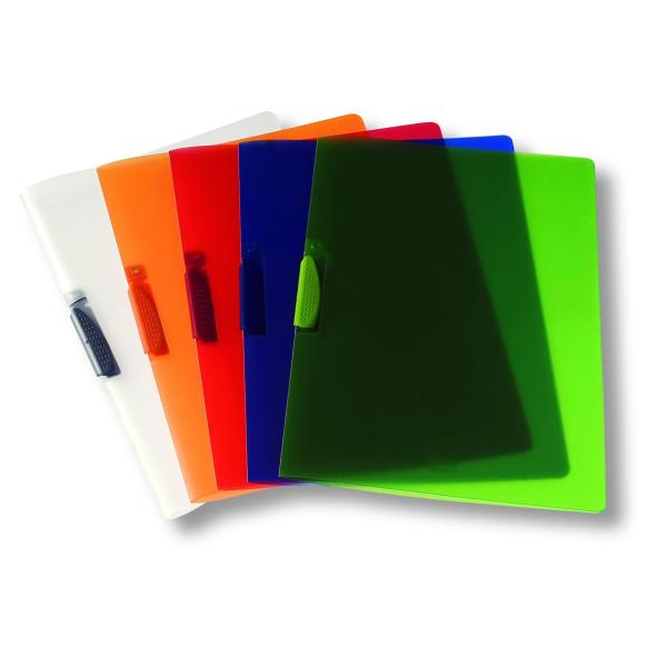 Fellowes - Cartelletta archiviazione documenti - per 220 …