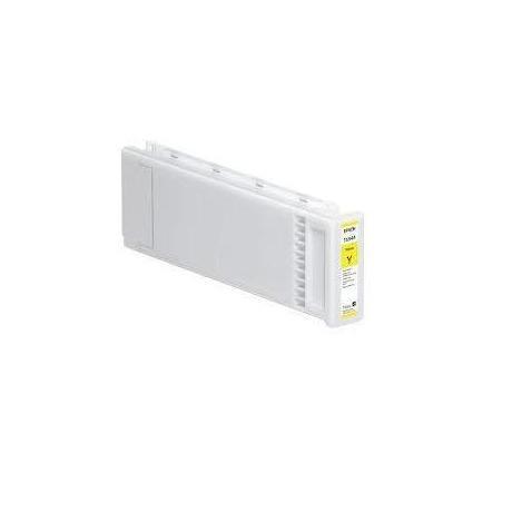 Epson T692400 - 110 ml - giallo - …