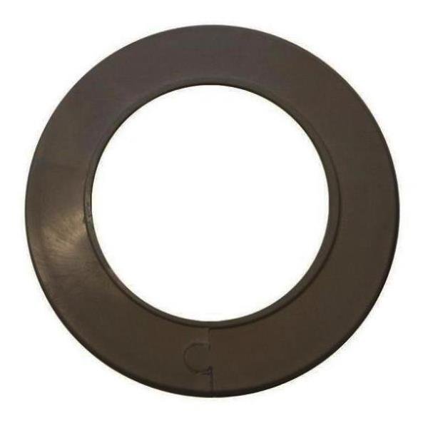 Neomounts FPMA-CRB5HM - Componente di montaggio (coperchio montaggio …