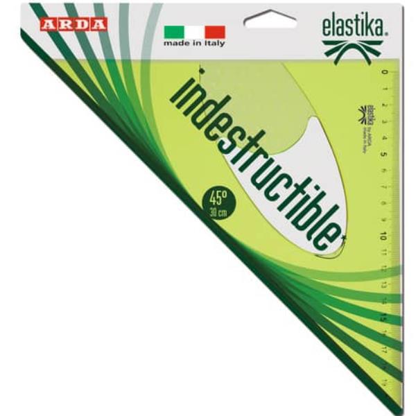 ARDA elastika - Squadra - 30 cm - …