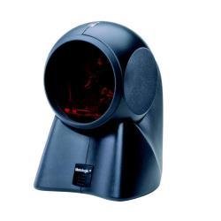 Honeywell MS7120 Orbit - Scanner per codici a …