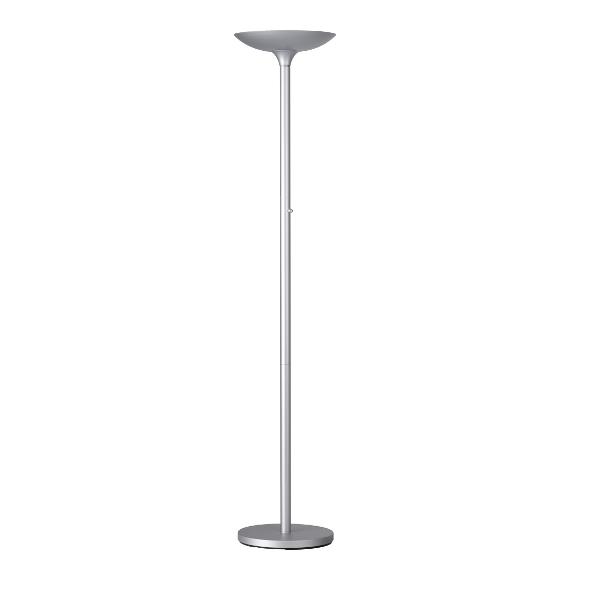 Unilux Essential Varialux - Piantana torchiere - LED …
