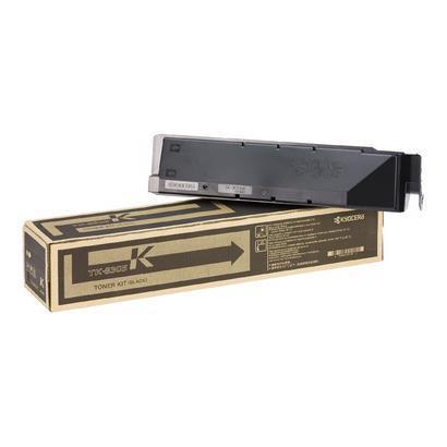 Kyocera TK 8305K - Nero - originale - …