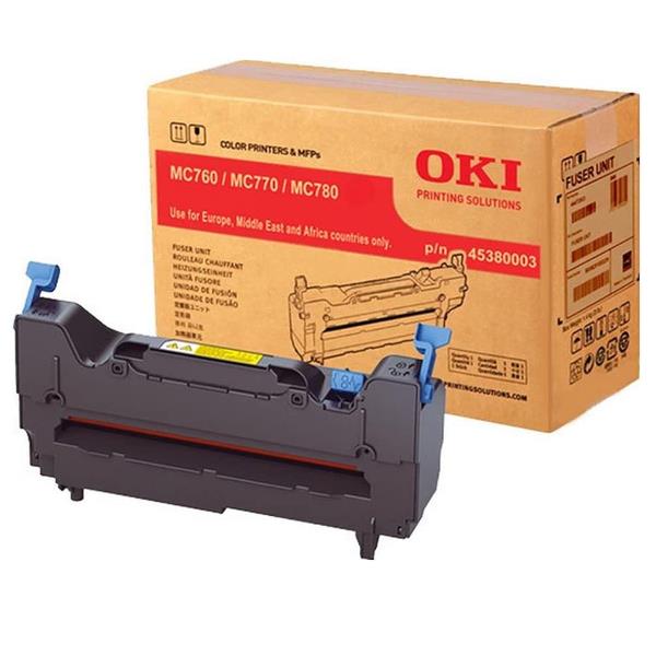OKI - Kit fusore - per OKI MC760dn, …
