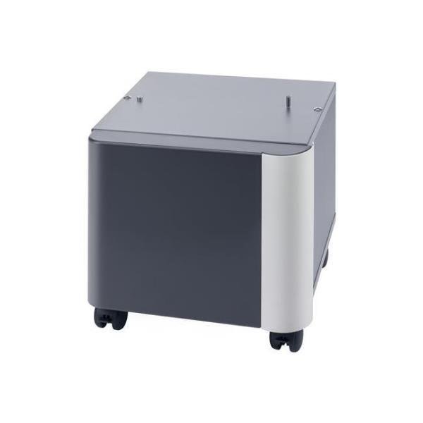 Kyocera CB-365 - Cabinet MFP - per ECOSYS …