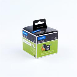 DYMO LabelWriter - Nero su bianco - 190 …