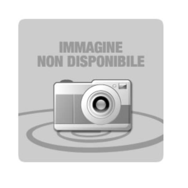 Lexmark - Nero - originale - cartuccia toner …