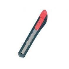 Maped - Taglierino - 18 mm (pacchetto di …