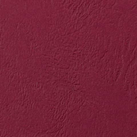 GBC LeatherGrain - A4 (210 x 297 mm) …