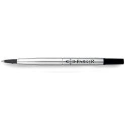 Parker - Refill - nero - medio