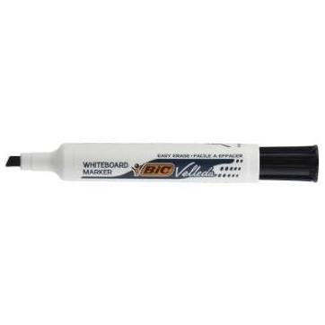 BIC VELLEDA 1791 - Marcatore - non permanente …