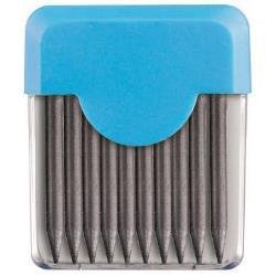 Maped - Mina per compasso - 2 mm …
