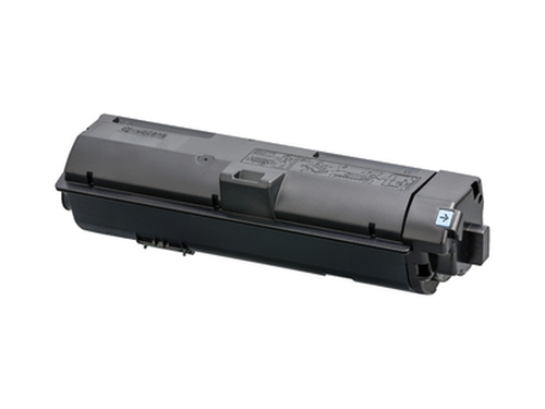 Kyocera TK 1150 - Nero - originale - cartuccia toner - per ECOSYS M2135, M2635, M2735, P2235