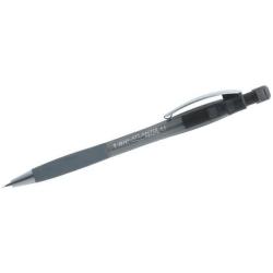 BIC ATLANTIS - Portamina - 0.5 mm - …