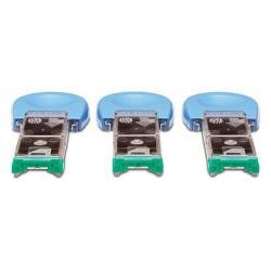 HP - 2000 pezzi cartuccia punti - per …