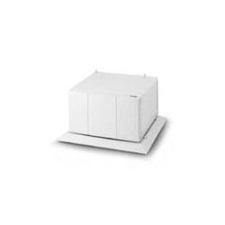 OKI - Cabinet stampante - per OKI Pro9420; C910, 9600, 9650, 9800; ES 9420