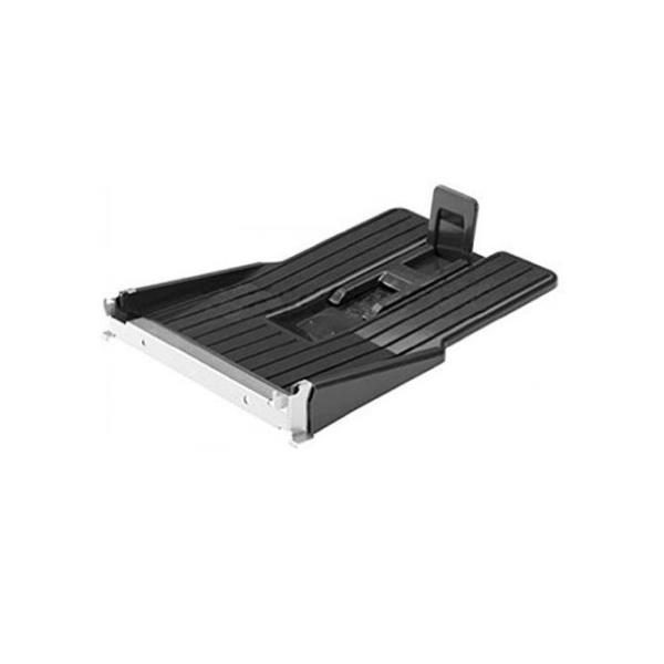Kyocera PT-4100 - Vassoio di uscita - 250 fogli in 1 cassetti - per ECOSYS P4040cdn/KL3, P4040dn, P4040dn/KL3, P4140dn, P4140dn/KL2, P4140dn/KL3