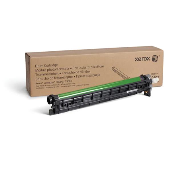 Xerox VersaLink C9000 - Originale - cartuccia di stampa - per VersaLink C8000, C9000