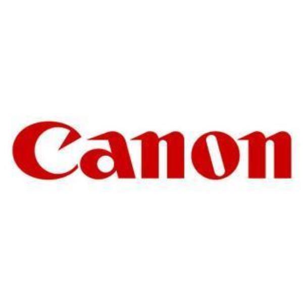 Canon PFI-1700 CO - 700 ml - ottimizzatore cromatico - originale - serbatoio inchiostro - per imagePROGRAF PRO-2000, PRO-2100, PRO-4000, PRO-4100, PRO-6000, PRO-6100