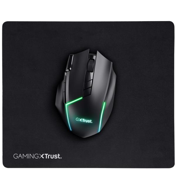 Trust GXT 754 L - Tappetino per mouse