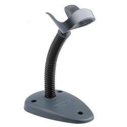 Datalogic Gooseneck Stand - Supporto per scanner codici …