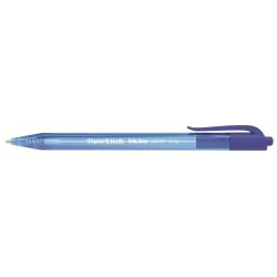 Paper Mate InkJoy 100 RT - Penna a …