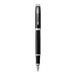 Parker IM - Penna stilografica - blu - …