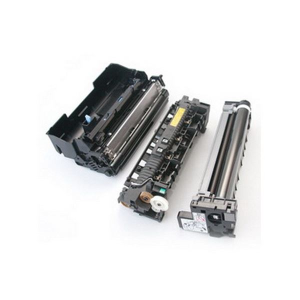 Kyocera MK 825A - Kit di manutenzione - per KM C2520, C2525E, C3225, C3225E, C3232, C3232E, C4035E