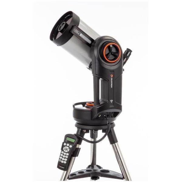 Celestron NexStar Evolution 6 - Telescopio - 150 …