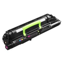 Lexmark - Magenta - originale - cartuccia unit …