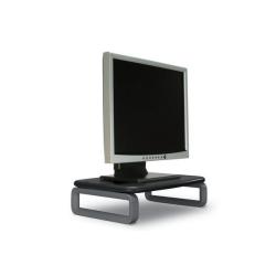 Kensington SmartFit Plus - Supporto - per Monitor …