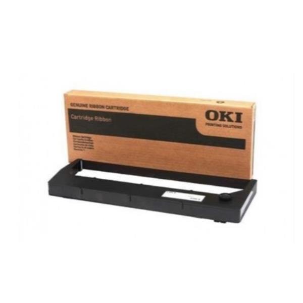 OKI Extended Life - Nastro di stampa - …