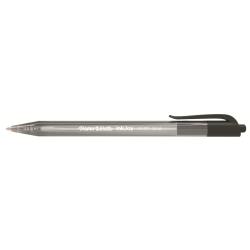 Paper Mate InkJoy 100 RT - Penna a …
