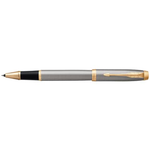 Parker IM - Penna a sfera - nero …
