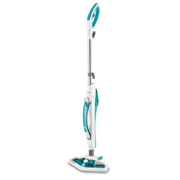 Polti Vaporetto SV450_Double - Pulitore a vapore - stick