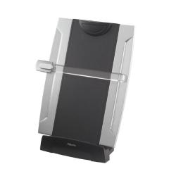 Fellowes Office Suites Desktop Copyholder with Memo Board …