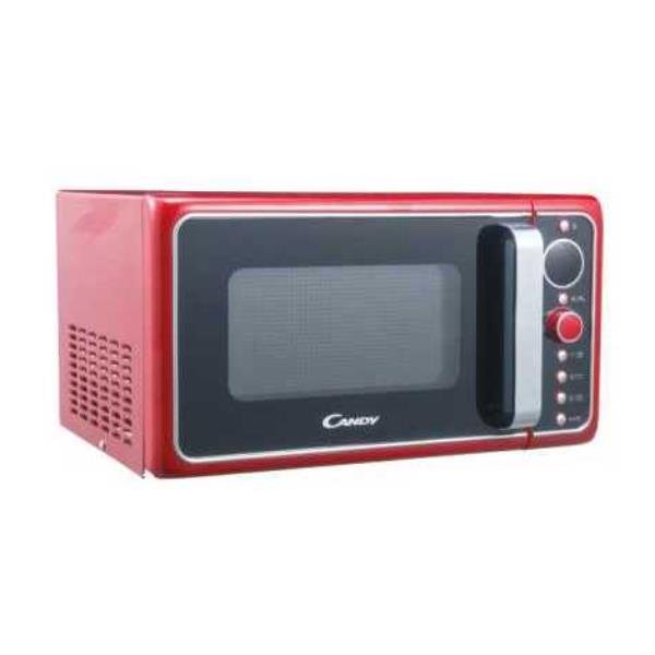 Candy Divo G25CR - Forno a microonde con …