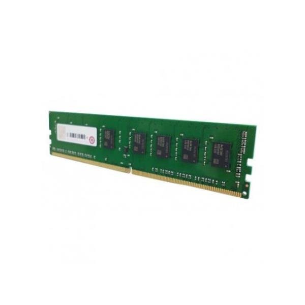 QNAP - DDR4 - modulo - 16 GB …