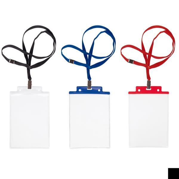 SEI PASS 6 S - P - Porta …