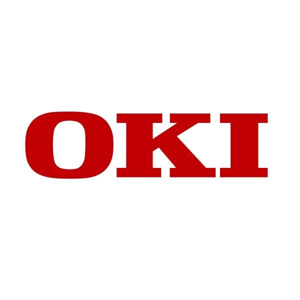 OKI - Cabinet stampante - per OKI Pro6410, …