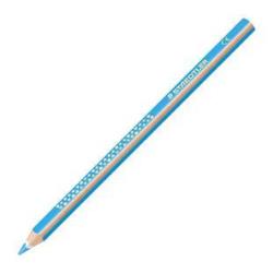 STAEDTLER Noris Club Jumbo 1284 - Pastello colorato …