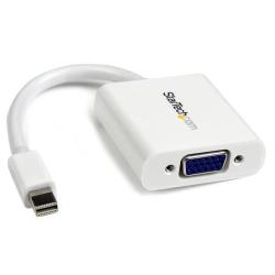 StarTech.com Adattatore convertitore video Mini DisplayPort a VGA …