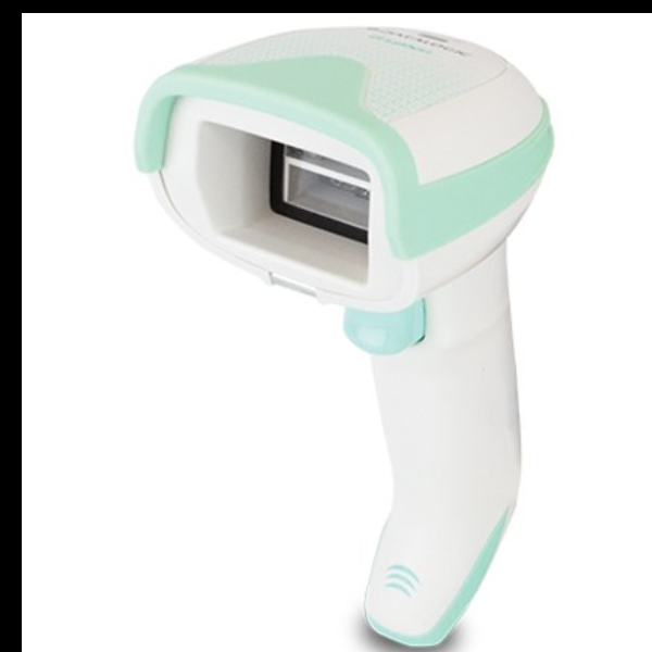 Datalogic Gryphon I GM4500-HC - Scanner per codici …