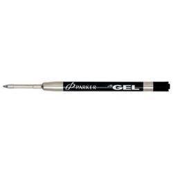 Parker - Refill - nero - inchiostro gel …