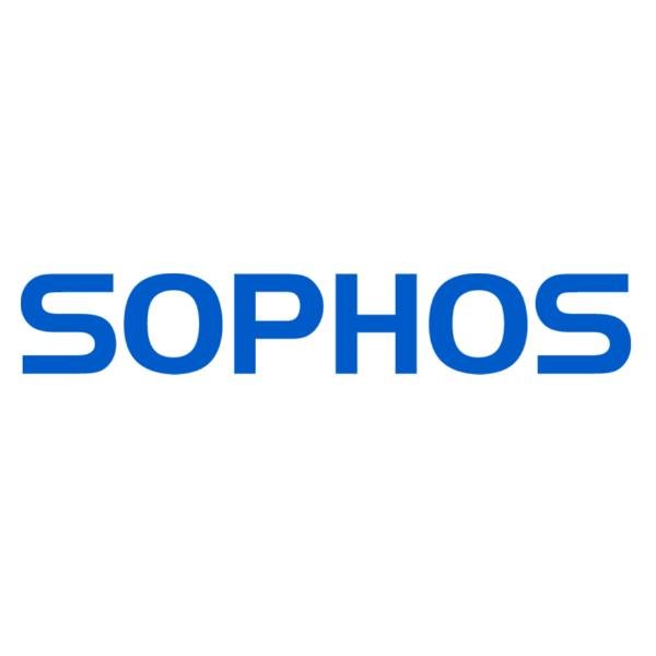 Sophos Central Mobile Advanced - Licenza a termine …